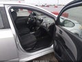 2014 Chevrolet Sonic — photo 5 of 16 | VIN 1G1JC5SH8E4101856