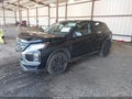 2022 Mitsubishi Outlander Sport — photo 2 of 18 | VIN JA4ARUAU9NU009079