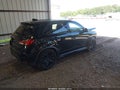2022 Mitsubishi Outlander Sport — photo 4 of 18 | VIN JA4ARUAU9NU009079