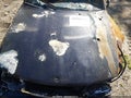 2000 Saab 9-3 — photo 10 of 10 | VIN YS3DF78K6Y7017475