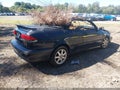 2000 Saab 9-3 — photo 4 of 10 | VIN YS3DF78K6Y7017475