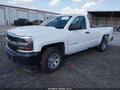2016 Chevrolet Silverado 1500 — photo 2 of 16 | VIN 1GCNKNEH2GZ197013