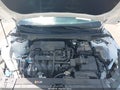 2025 Kia K4 — photo 10 of 19 | VIN 3KPFT4DE0SE108269