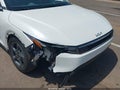 2025 Kia K4 — photo 6 of 19 | VIN 3KPFT4DE0SE108269