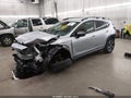 2026 Subaru Crosstrek — photo 2 of 17 | VIN 4S4GUHD68T3706907
