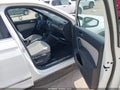 2018 Volkswagen Tiguan — photo 5 of 17 | VIN 3VV2B7AX4JM164861