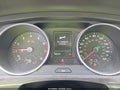 2018 Volkswagen Tiguan — photo 7 of 17 | VIN 3VV2B7AX4JM164861