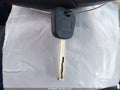 2014 Chevrolet Sonic — photo 11 of 17 | VIN 1G1JC6SH0E4144206
