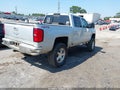 2015 Chevrolet Silverado 1500 — photo 4 of 18 | VIN 3GCUKREC0FG438377
