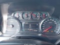 2015 Chevrolet Silverado 1500 — photo 7 of 18 | VIN 3GCUKREC0FG438377