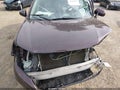 2012 Toyota Highlander — photo 10 of 10 | VIN 5TDBK3EH0CS112124