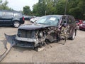 2012 Toyota Highlander — photo 2 of 10 | VIN 5TDBK3EH0CS112124
