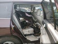 2012 Toyota Highlander — photo 8 of 10 | VIN 5TDBK3EH0CS112124