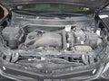 2018 Chevrolet Equinox — photo 10 of 16 | VIN 3GNAXJEV6JL252342