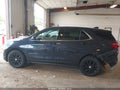 2018 Chevrolet Equinox — photo 14 of 16 | VIN 3GNAXJEV6JL252342