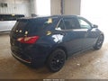 2018 Chevrolet Equinox — photo 4 of 16 | VIN 3GNAXJEV6JL252342