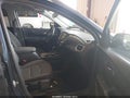 2018 Chevrolet Equinox — photo 5 of 16 | VIN 3GNAXJEV6JL252342