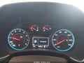 2018 Chevrolet Equinox — photo 7 of 16 | VIN 3GNAXJEV6JL252342