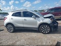 2022 Buick Encore — photo 13 of 16 | VIN KL4CJASM1NB511254
