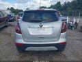 2022 Buick Encore — photo 16 of 16 | VIN KL4CJASM1NB511254