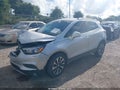 2022 Buick Encore — photo 2 of 16 | VIN KL4CJASM1NB511254