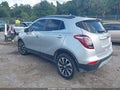 2022 Buick Encore — photo 3 of 16 | VIN KL4CJASM1NB511254