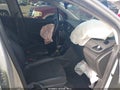 2022 Buick Encore — photo 5 of 16 | VIN KL4CJASM1NB511254