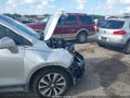 2022 Buick Encore — photo 6 of 16 | VIN KL4CJASM1NB511254