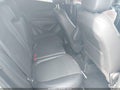 2022 Buick Encore — photo 8 of 16 | VIN KL4CJASM1NB511254