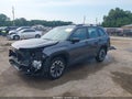 2026 Subaru Forester — photo 2 of 17 | VIN 4S4SLDA6XT3009782