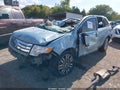 2008 Ford Edge — photo 2 of 13 | VIN 2FMDK39C58BB19839
