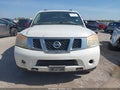 2013 Nissan Armada — photo 12 of 16 | VIN 5N1BA0ND3DN614904