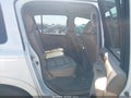 2013 Nissan Armada — photo 8 of 16 | VIN 5N1BA0ND3DN614904