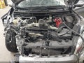 2023 Mitsubishi Outlander — photo 10 of 17 | VIN JA4J4UA84PZ056141