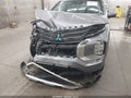 2023 Mitsubishi Outlander — photo 6 of 17 | VIN JA4J4UA84PZ056141