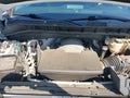 2019 Chevrolet Silverado 1500 — photo 10 of 16 | VIN 3GCPYFED4KG110554