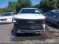 2019 Chevrolet Silverado 1500 — photo 11 of 16 | VIN 3GCPYFED4KG110554