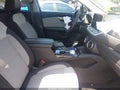 2023 Chevrolet Blazer — photo 5 of 16 | VIN 3GNKBCR42PS111718