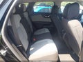 2023 Chevrolet Blazer — photo 8 of 16 | VIN 3GNKBCR42PS111718