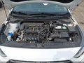 2021 Hyundai Accent — photo 10 of 16 | VIN 3KPC24A66ME140908
