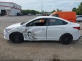 2021 Hyundai Accent — photo 14 of 16 | VIN 3KPC24A66ME140908