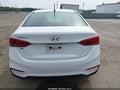 2021 Hyundai Accent — photo 16 of 16 | VIN 3KPC24A66ME140908