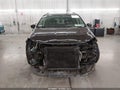 2018 Chrysler Pacifica — photo 13 of 17 | VIN 2C4RC1BGXJR141678