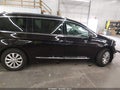 2018 Chrysler Pacifica — photo 14 of 17 | VIN 2C4RC1BGXJR141678