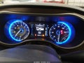 2018 Chrysler Pacifica — photo 7 of 17 | VIN 2C4RC1BGXJR141678