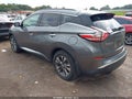 2015 Nissan Murano — photo 3 of 16 | VIN 5N1AZ2MH3FN203445