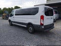 2018 Ford Transit-350 — photo 3 of 16 | VIN 1FBZX2ZM7JKB36110