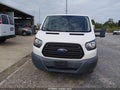 2018 Ford Transit-350 — photo 6 of 16 | VIN 1FBZX2ZM7JKB36110
