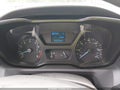 2018 Ford Transit-350 — photo 7 of 16 | VIN 1FBZX2ZM7JKB36110