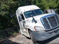 2015 Freightliner Cascadia 125 — photo 1 of 17 | VIN 1FUJGLD56FLFL7837